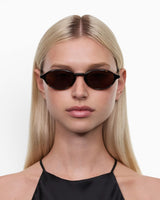 Lex Sunglasses