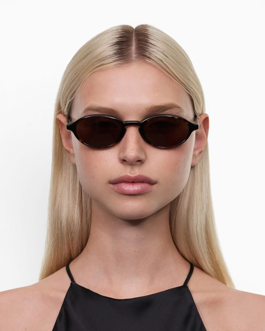 Lex Sunglasses