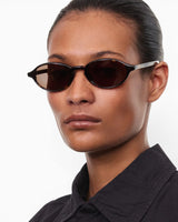 Lex Sunglasses