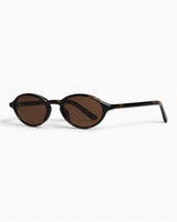 Lex Sunglasses