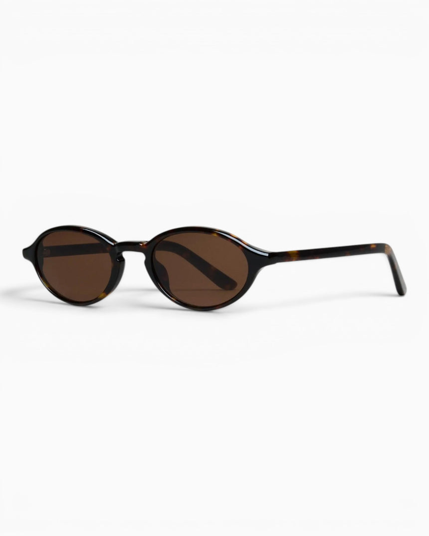 Lex Sunglasses