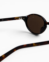 Lex Sunglasses