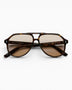Sally Sunglasses