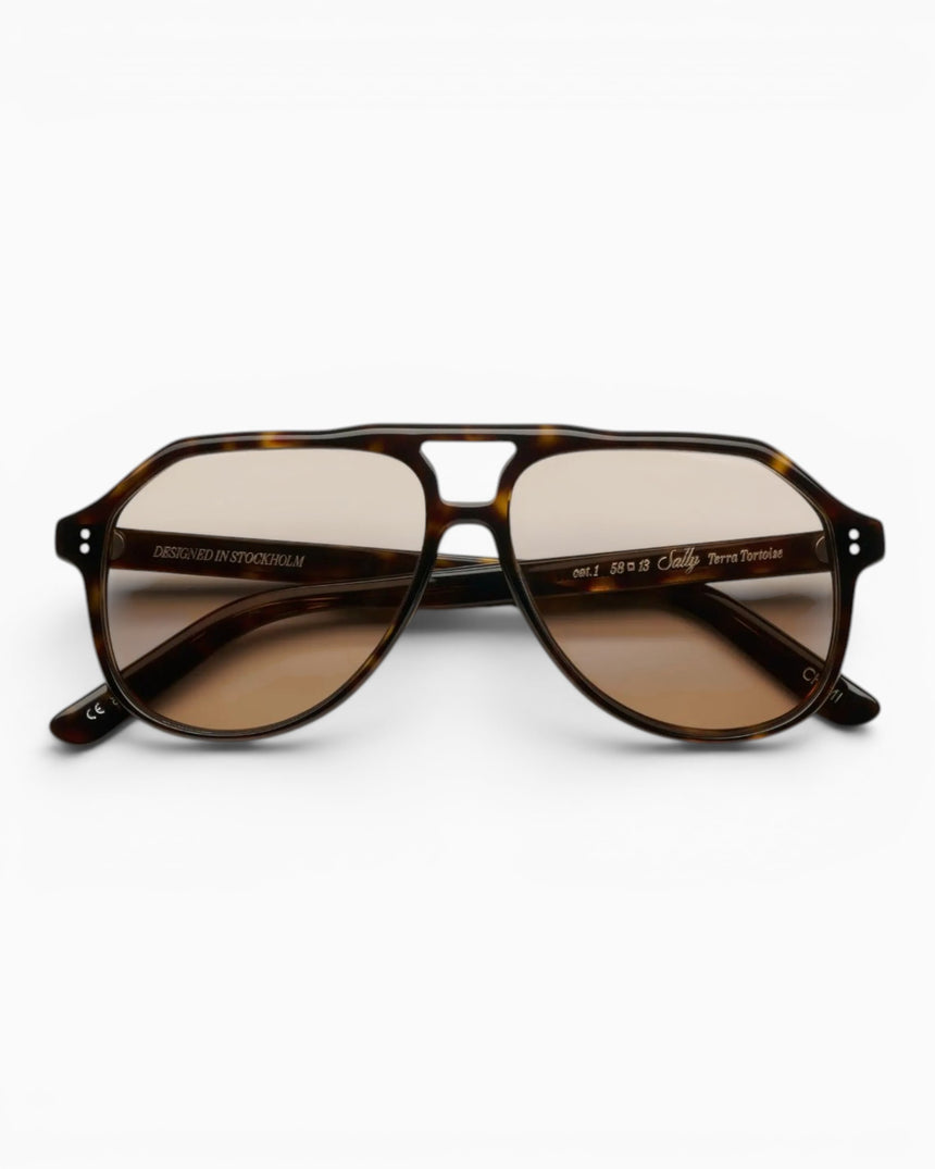 Sally Sunglasses