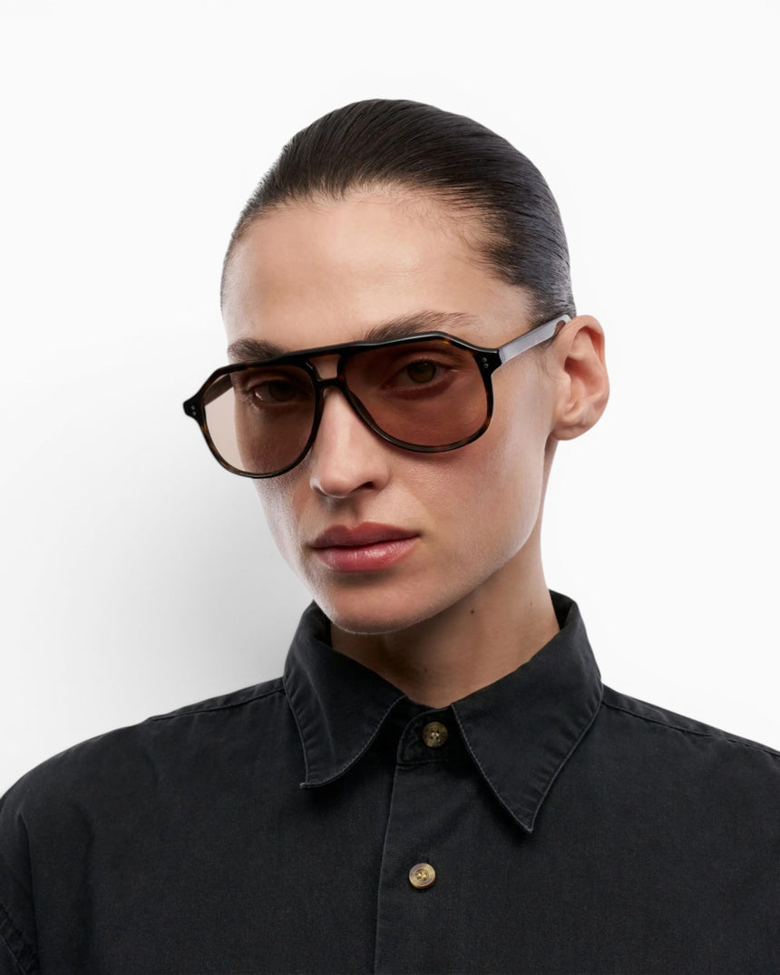 Sally Sunglasses