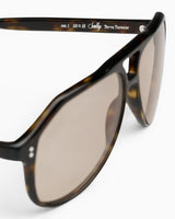 Sally Sunglasses