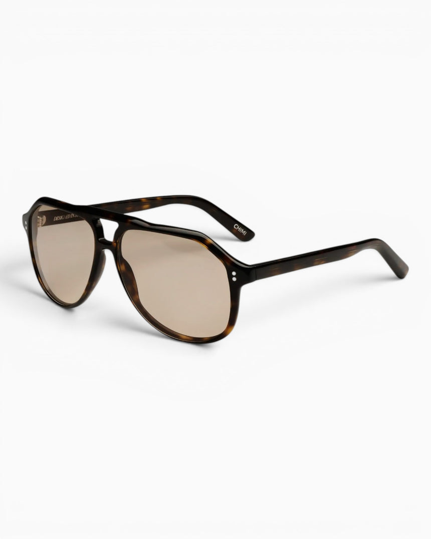Sally Sunglasses