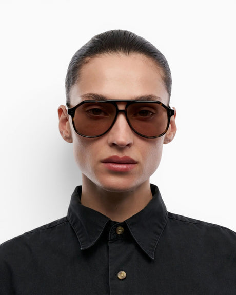 Sally Sunglasses