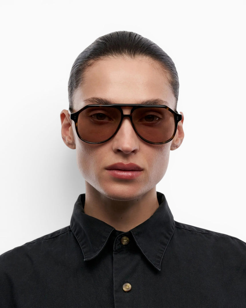 Sally Sunglasses