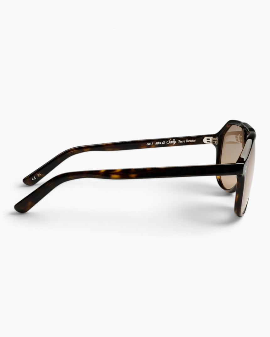 Sally Sunglasses