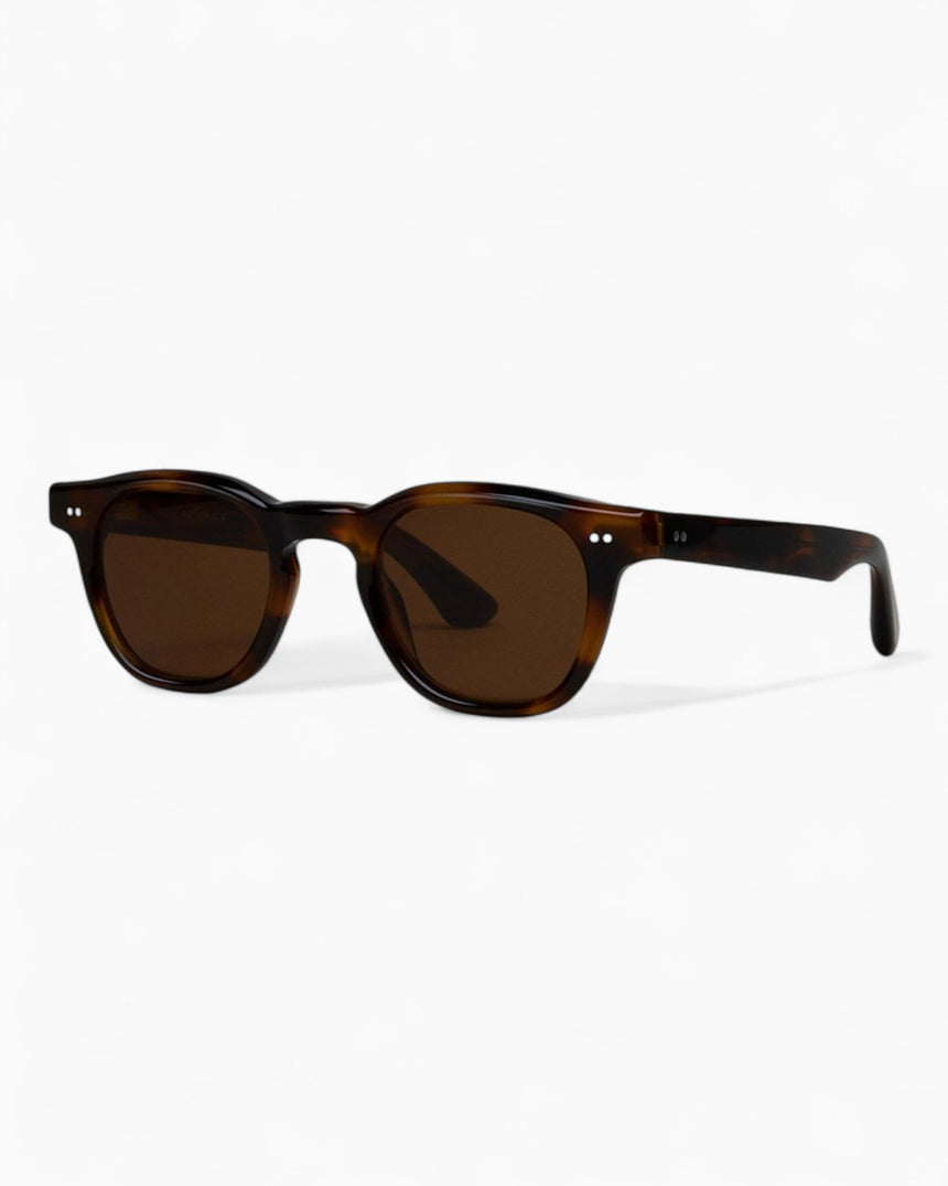 Sun #01.3 Sunglasses