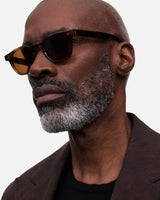 Sun #01.3 Sunglasses