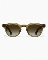 Sun #01.3 Sunglasses
