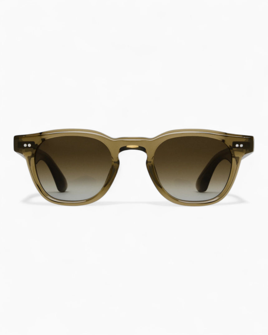 Sun #01.3 Sunglasses