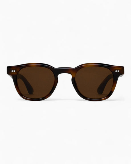 Sun #01.3 Sunglasses