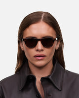 Sun #01.3 Sunglasses