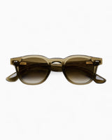 Sun #01.3 Sunglasses