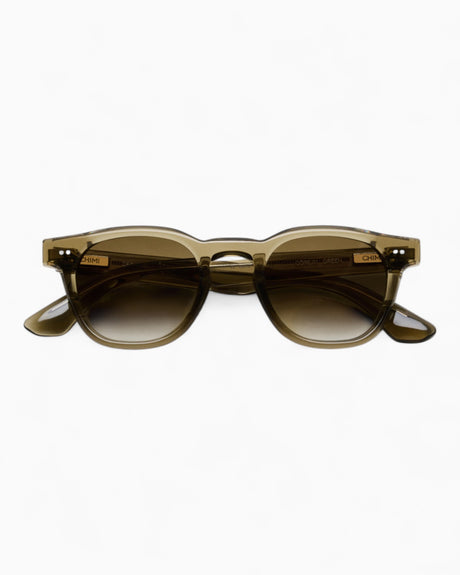 Sun #01.3 Sunglasses