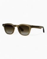 Sun #01.3 Sunglasses