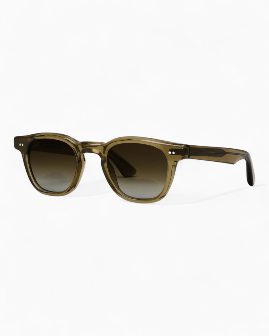 Sun #01.3 Sunglasses