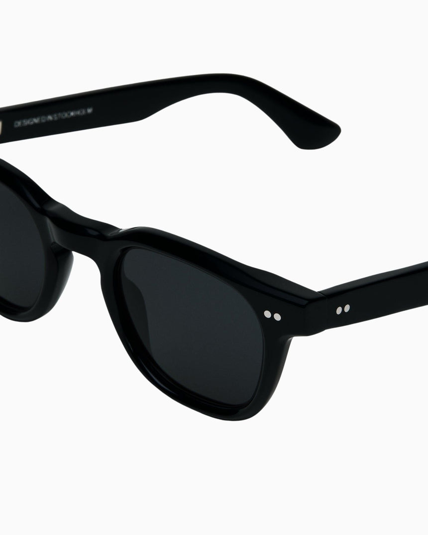 Chimi Sun 01.3 Güneş Gözlüğü Black