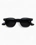 Sun #01.3 Sunglasses