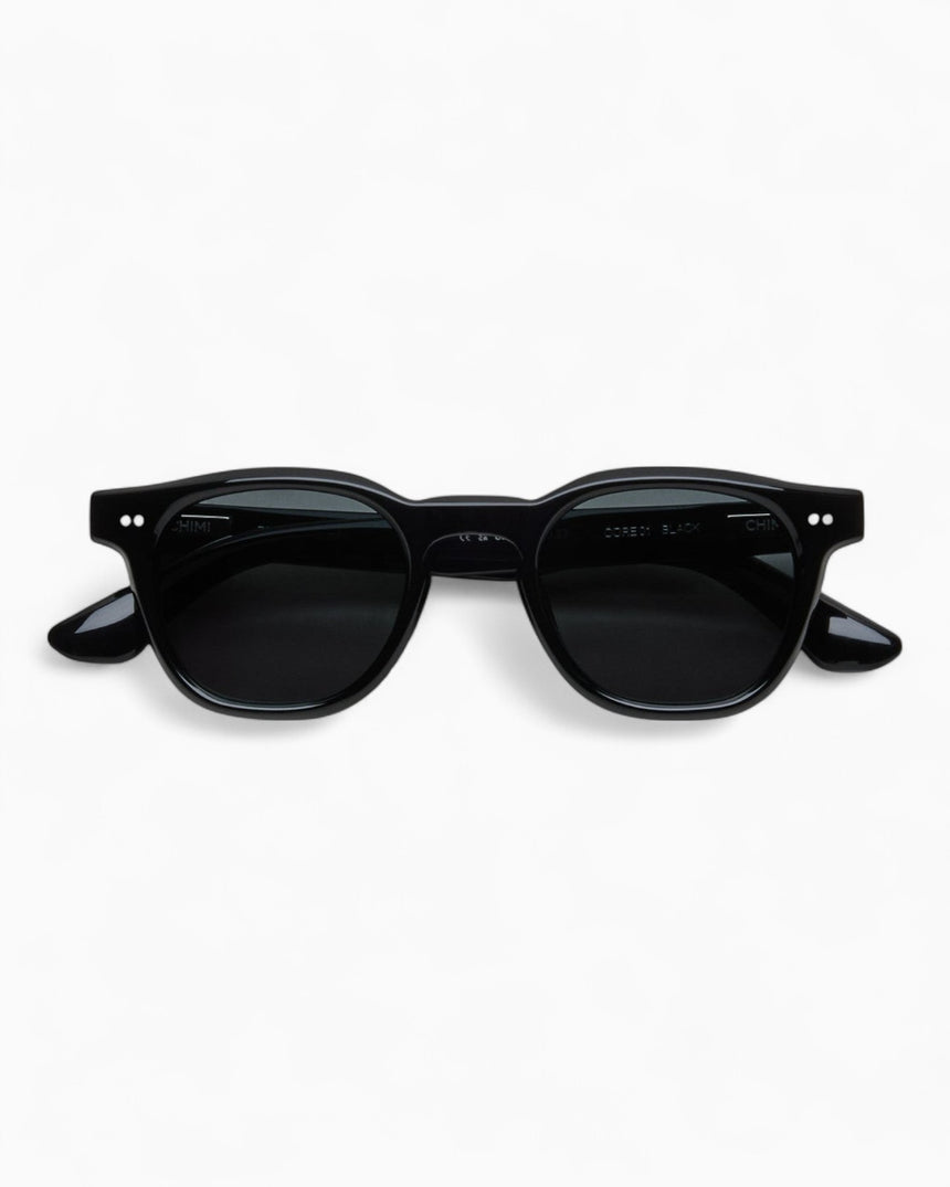 Sun #01.3 Sunglasses