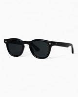 Chimi Sun 01.3 Güneş Gözlüğü Black