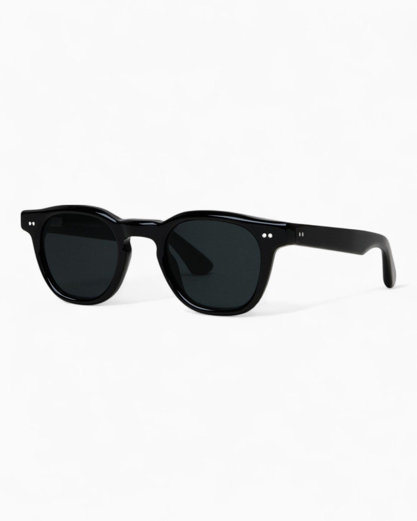 Chimi Sun 01.3 Güneş Gözlüğü Black