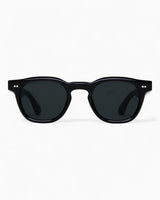 Chimi Sun 01.3 Güneş Gözlüğü Black