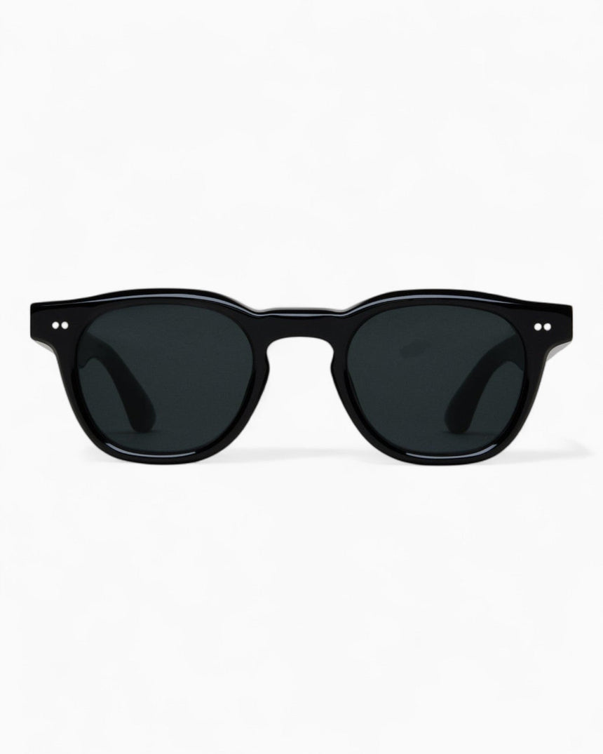 Chimi Sun 01.3 Güneş Gözlüğü Black