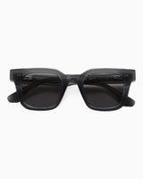 Sun #04.2 Sunglasses