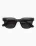 Sun #04.2 Sunglasses