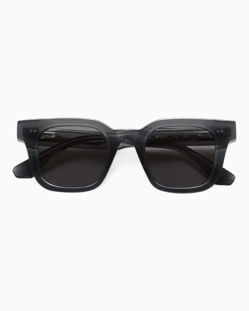 Sun #04.2 Sunglasses