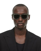 Sun #04 Sunglasses