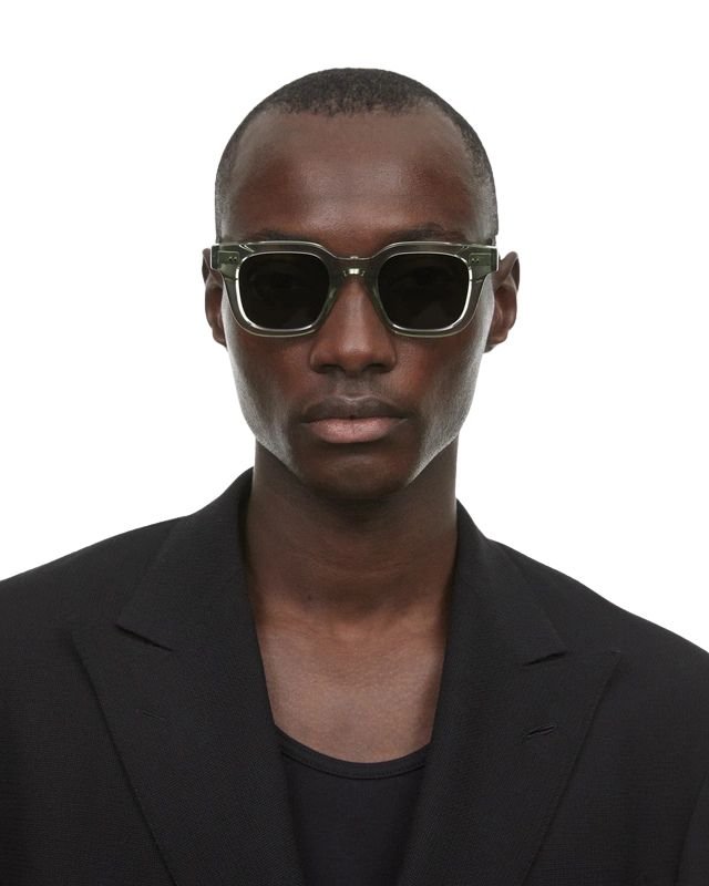 Sun #04 Sunglasses