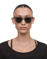 Sun #04 Sunglasses