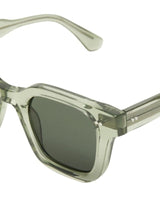 Sun #04 Sunglasses