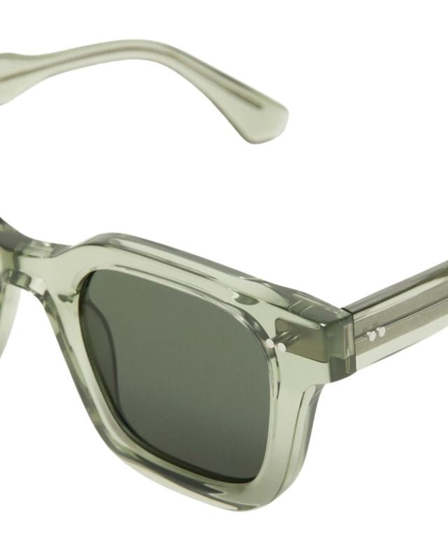 Sun #04 Sunglasses