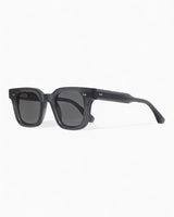 Chimi Sun 04.2 Güneş Gözlüğü Dark Grey