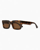 Chimi Sun 05.2 Güneş Gözlüğü Tortoise