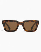 Chimi Sun 05.2 Güneş Gözlüğü Tortoise