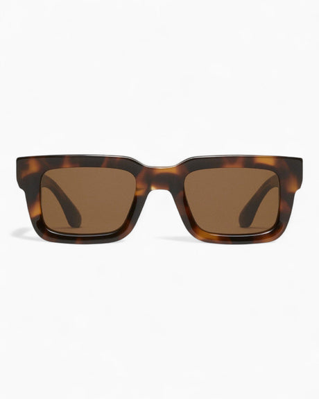 Chimi Sun 05.2 Güneş Gözlüğü Tortoise