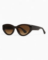 Sun #06.3 Sunglasses
