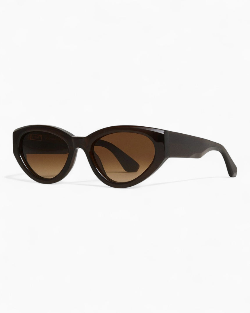 Sun #06.3 Sunglasses