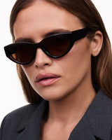 Sun #06.3 Sunglasses