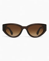 Sun #06.3 Sunglasses