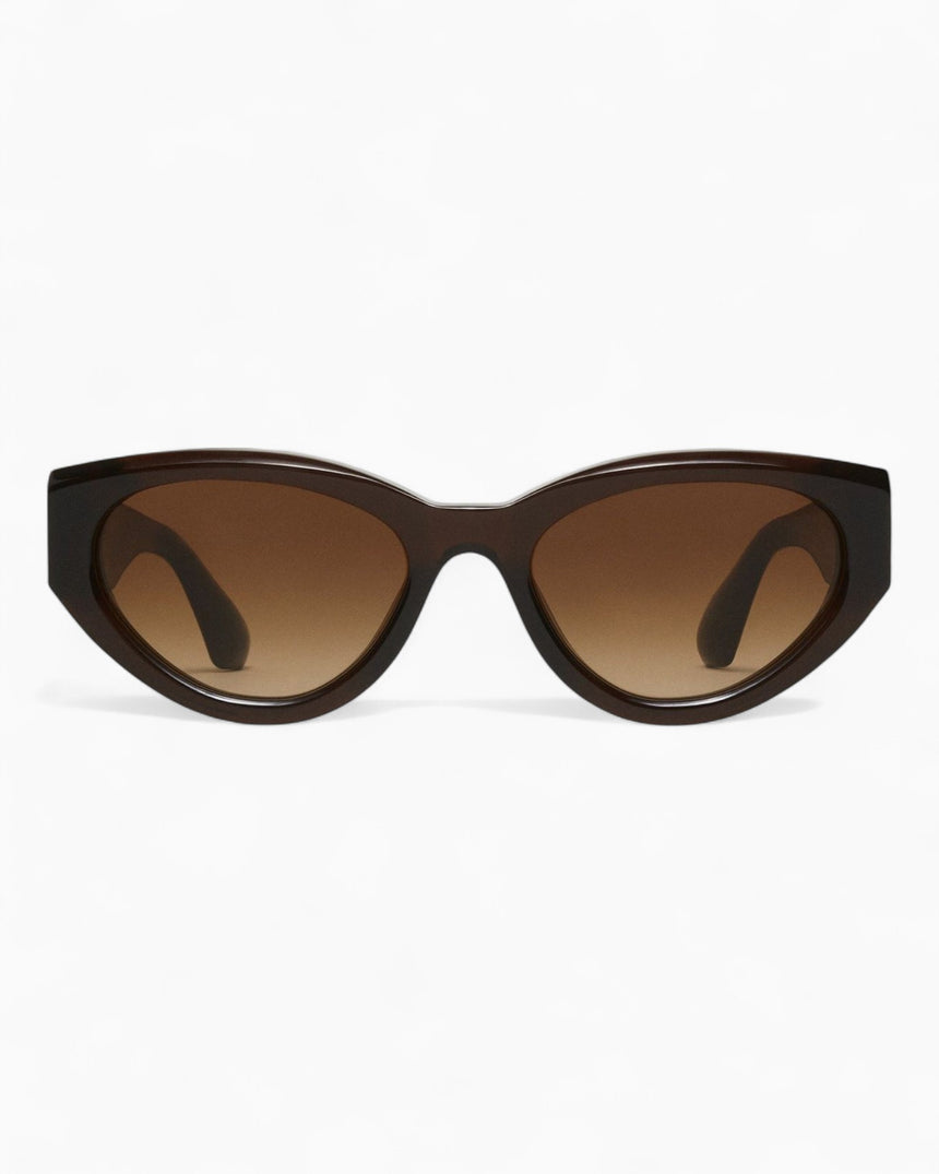 Sun #06.3 Sunglasses
