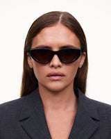 Sun #06.3 Sunglasses