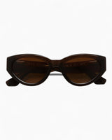 Sun #06.3 Sunglasses